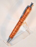 Pen6L.JPG