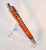 Pen6R.JPG
