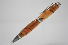 Pen7L.jpg