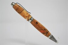 Pen7R.jpg