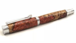 Pen9L.jpg