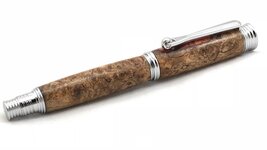 Pen9R.jpg
