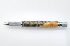Pen10L.jpg