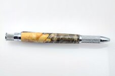 Pen10R.jpg