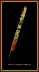 Green Slimline & Autumn Ridge L1(F+).jpg
