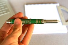 KK2X5832.jpg