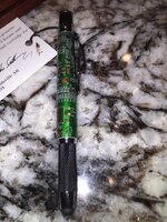 Knurl with Green CB.jpg