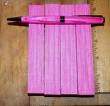 Pink 002.jpg