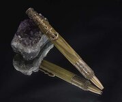 _MG_8398-Nautical-Olivewood.jpg _MG_8398-Nautical-Olivewood.jpg