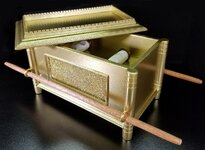 pen box 5b.jpg