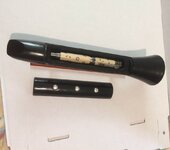 pen box 6a.jpg