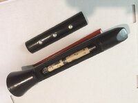 pen box 6b.jpg