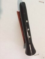 Pen box 6c.jpg