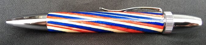 Patriot Stripe 2.jpg