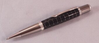 pen 2a.jpg