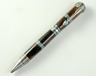 pen 15a.jpg