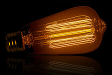 LightBulb.jpg