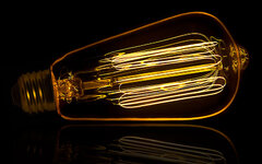 LightBulb2.jpg
