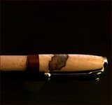 265240EB-35C6-4B33-95C7-0F59F5D6E1E4.jpg 265240EB-35C6-4B33-95C7-0F59F5D6E1E4.jpg