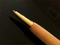 DCEEAB1F-84B6-4DFE-A88B-A9D2B08C2F45.jpg DCEEAB1F-84B6-4DFE-A88B-A9D2B08C2F45.jpg