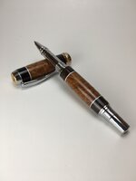 Jonathan Leffew Pen 2.jpg