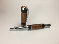 Jonathan Leffew pen 3.jpg
