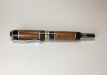 Jonathan Leffew Pen.jpg