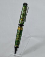 Circuit Board Pen 1 .jpg