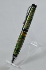 Circuit Board Pen 2.jpg