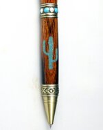 KK2X6248.jpg