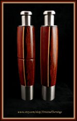 Salt & Pepper Mills v2F+.jpg