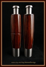 Salt & Pepper Mills v4F+.jpg