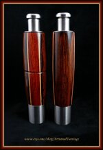 Salt & Pepper Mills v5F+.jpg