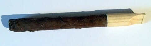 pen 2b.jpg