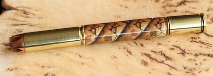 pen 1a.jpg