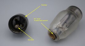 Components1_web.jpg