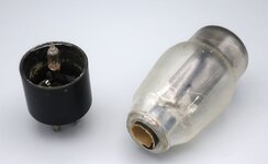 Components2_web.jpg