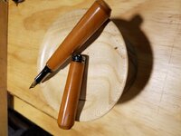 pen-douglas-fir-fountain.jpg