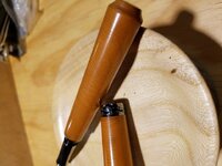 pen-douglas_fir-fountain-2.jpg