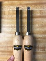 Image1519506276.458674.jpg