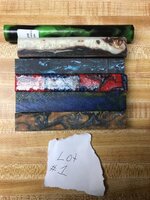 Image1519516007.309429.jpg