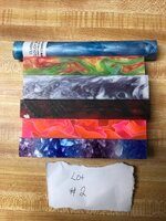 Image1519516017.582879.jpg