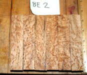 Birdseye lots 002.jpg