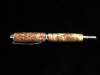 Pen16L.jpg