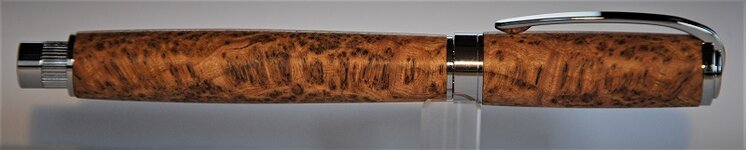Pen32R.jpg
