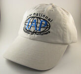 Hat600.jpg Hat600.jpg