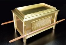 pen box 5a.jpg