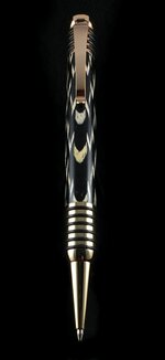 pen 10a.jpg
