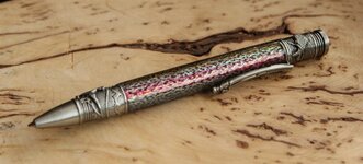 pen 3a.jpg