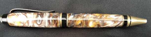 pen 12a.jpg